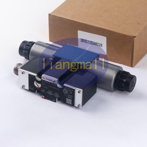 1pc new rexroth valve - 1pc,