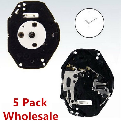 5pcs watch accessory - watch, for