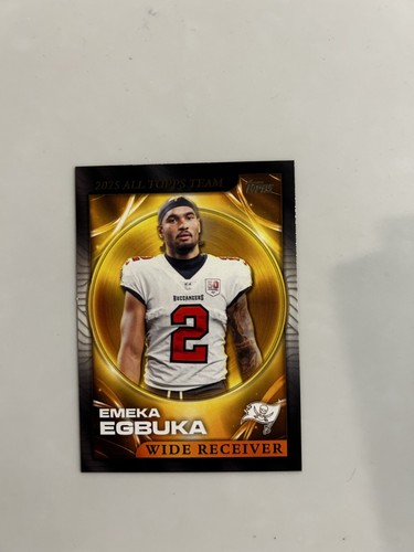 2026 topps flagship football - 2026,