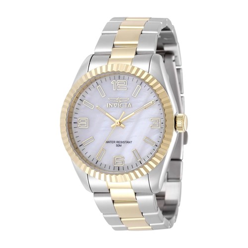 Invicta women 49750 - invicta,