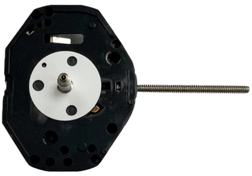 Hattori watch quartz movement - watch,