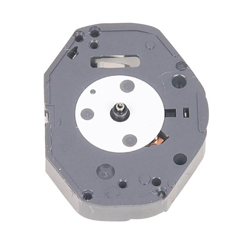 5pcs watch accessory - 5pcs, parts