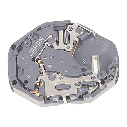5pack wholesale black watch - wholesale,